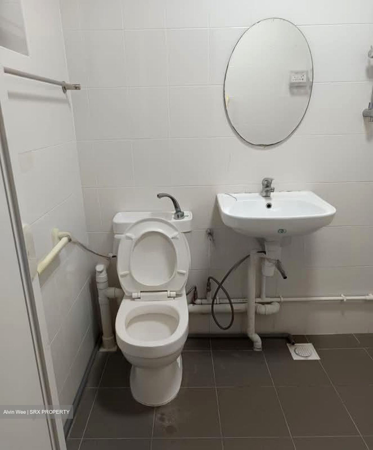 Blk 534 Bukit Batok Street 51 (Bukit Batok), HDB 3 Rooms #592068771